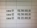 Foto do Imvel 13